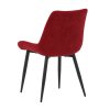 dcl 218 red2 06