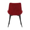 dcl 218 red2 07
