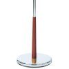 DD2F0A7A918839EA8B280E6814FBFFE266C1FF8F 1 pxl