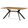 ht 863 oak