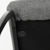 dcl 438 grey2 28