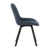hc 465 blue2 10