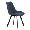 hc 465 blue2 11