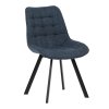 hc 465 blue2 12
