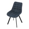 hc 465 blue2 13