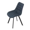 hc 465 blue2 14