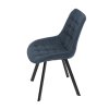 hc 465 blue2 15