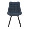 hc 465 blue2 01