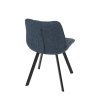 hc 465 blue2 20