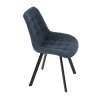 hc 465 blue2 22