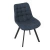 hc 465 blue2 23