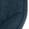 hc 465 blue2 27