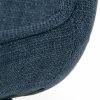 hc 465 blue2 28