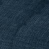 hc 465 blue2 29