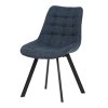 hc 465 blue2 02