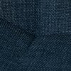 hc 465 blue2 30