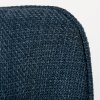hc 465 blue2 31
