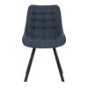 hc 465 blue2 01