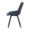 hc 465 blue2 04