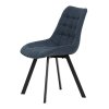 hc 465 blue2 03