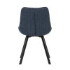 hc 465 blue2 07