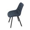 hc 465 blue2 15