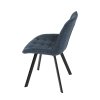 hc 465 blue2 16