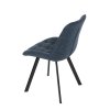 hc 465 blue2 17