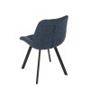 hc 465 blue2 18