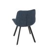 hc 465 blue2 19