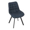 hc 465 blue2 23