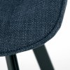 hc 465 blue2 26