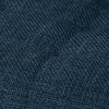 hc 465 blue2 29