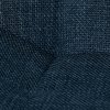 hc 465 blue2 30