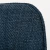 hc 465 blue2 31