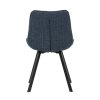 hc 465 blue2 07