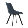 hc 465 blue2 09