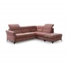 Taburet Denver