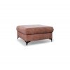 Taburet Denver