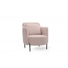 Fotel Glam Cloud 60
