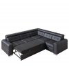 irys 5 2 1