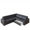 irys 5 3 1