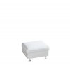 scandi 4 1 taburet
