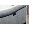 Gappa z reklejnem 13040 maly RGB