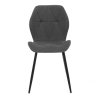 ct 285 grey2 01