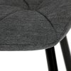 ct 285 grey2 25
