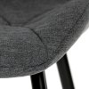 ct 285 grey2 26