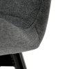 ct 285 grey2 27