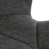 ct 285 grey2 29