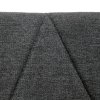 ct 285 grey2 30